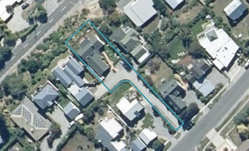 636 Peninsula Road, KELVIN HEIGHTS, QUEENSTOWN - Carousel 1