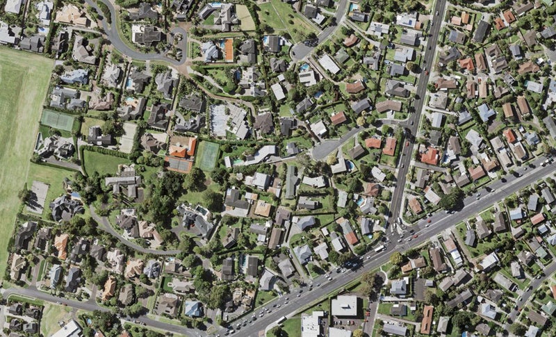 16 Willow Way, Sunnyhills, Auckland - Carousel 1