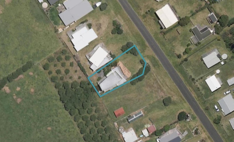 45 Aubrey Road, Whangarei - Carousel 1