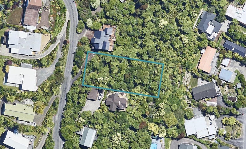 39 Summit Road, Lake Okareka, Rotorua - Carousel 1