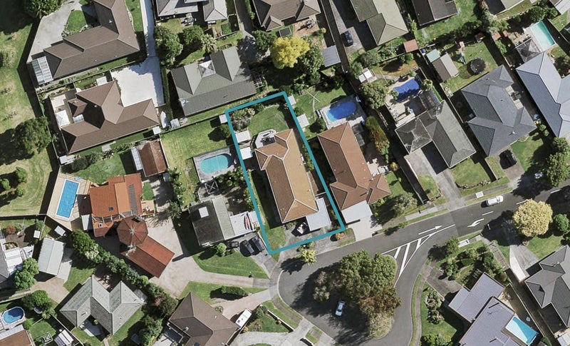7 The Lea, Pahurehure, Papakura - Carousel 1