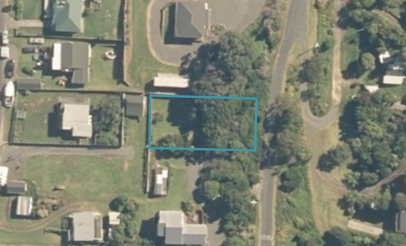 46 Tainui Street, Mōkau - Carousel 1