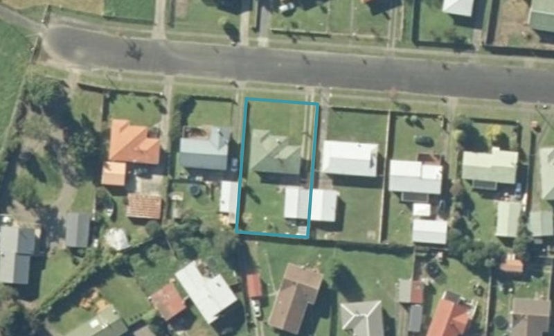 9 Lingfield Street, Tokoroa, Tokoroa - Carousel 1