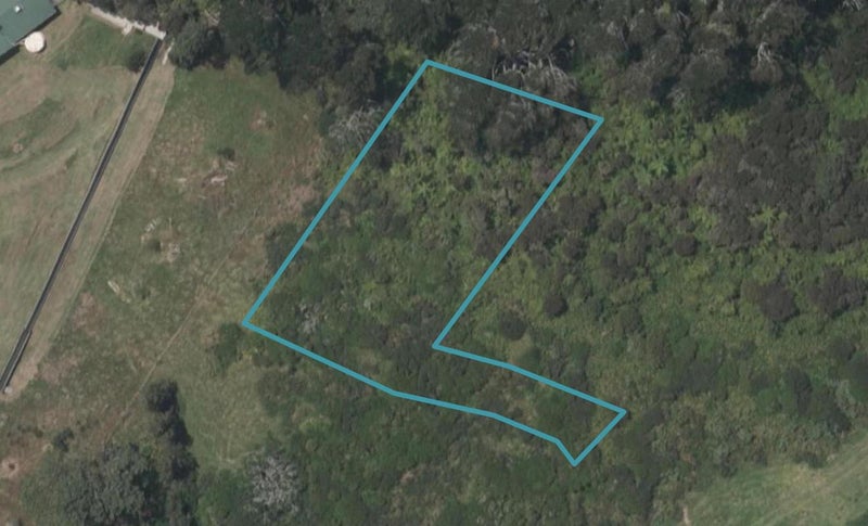 4 Garden Way, Mangawhai Heads, Mangawhai - Carousel 1