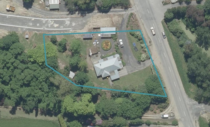 81 Formby Street, Outram, Outram - Carousel 1