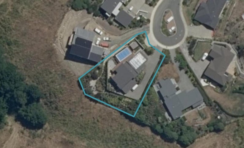 10 Sunset Place, Atawhai, Nelson - Carousel 1