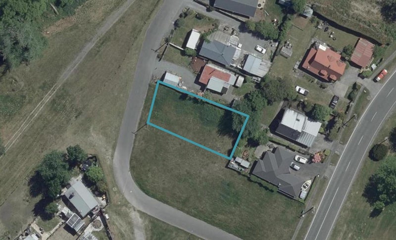 2A Gillespies Road, Kainga, Christchurch - Carousel 1