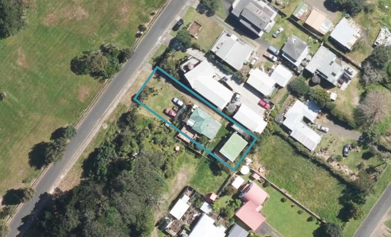 22 Korora Street, Ahipara, Kaitaia - Carousel 1