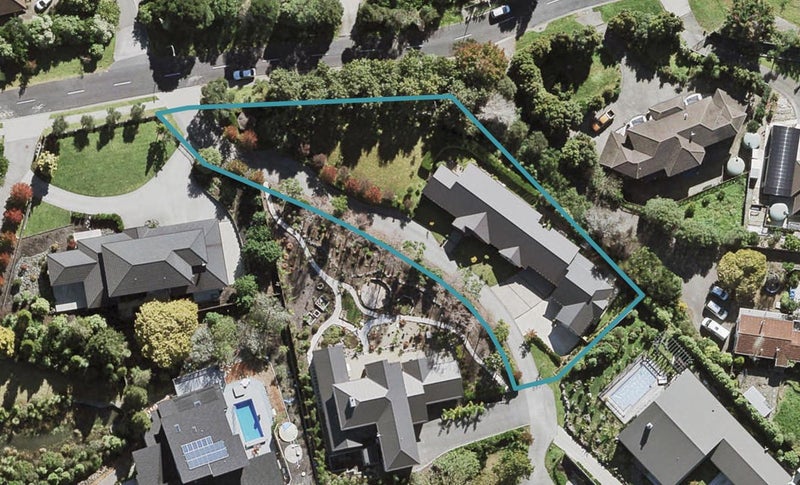 36 Wicklam Lane, Greenhithe, Auckland - Carousel 1