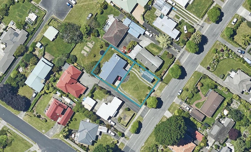 36B Lynmore Avenue, Lynmore, Rotorua - Carousel 1