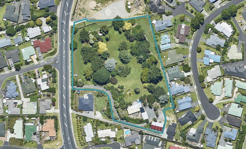 59 Pyes Pa Road, Pyes Pa, Tauranga - Carousel 1