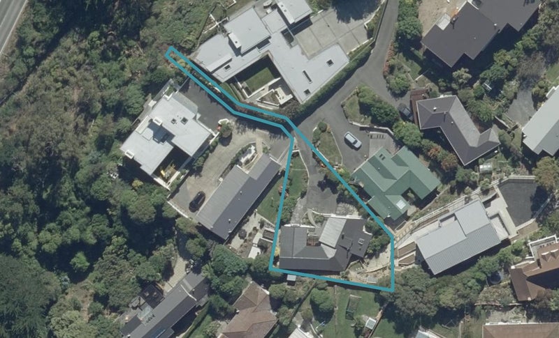 15 Danube Street, Vauxhall, Dunedin - Carousel 1