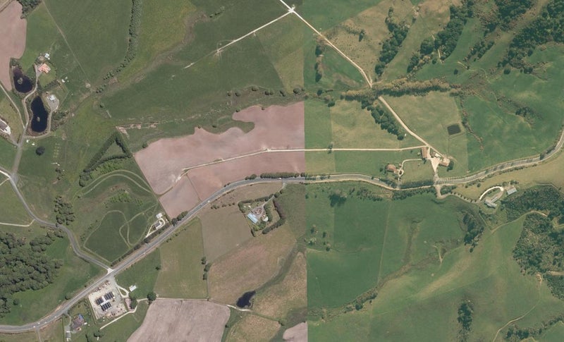 815 Kaiwaka-Mangawhai Road, Hakaru - Carousel 1