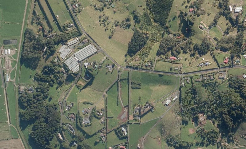 461 Apotu Road, Kauri, Kamo - Carousel 1