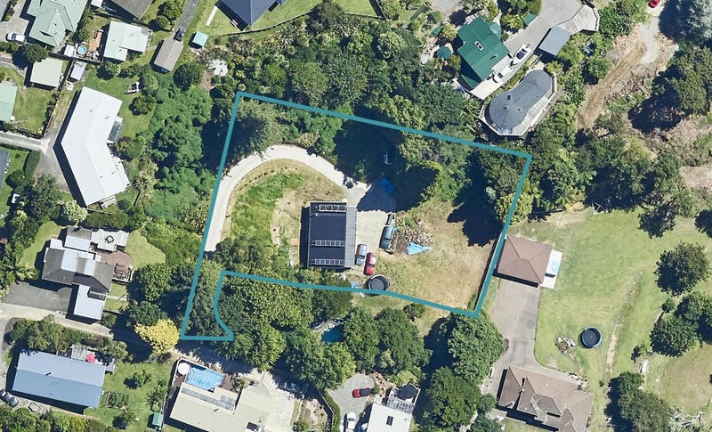 116 Ridge Street, Otumoetai, Tauranga - Carousel 1