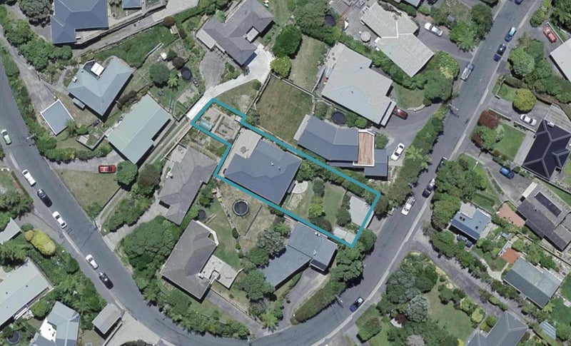 50 Heke Street, Ngaio, Wellington - Carousel 1
