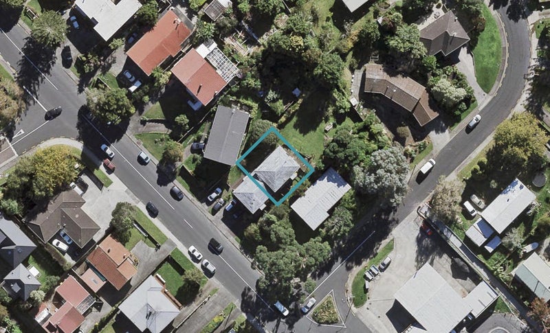 43B Chartwell Avenue, Glenfield, Auckland - Carousel 1