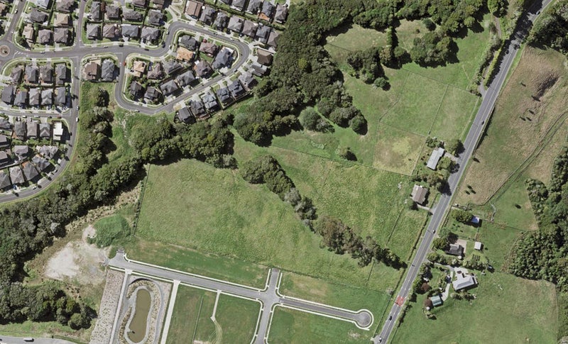 142 Argento Avenue, Flat Bush, Auckland - Carousel 1