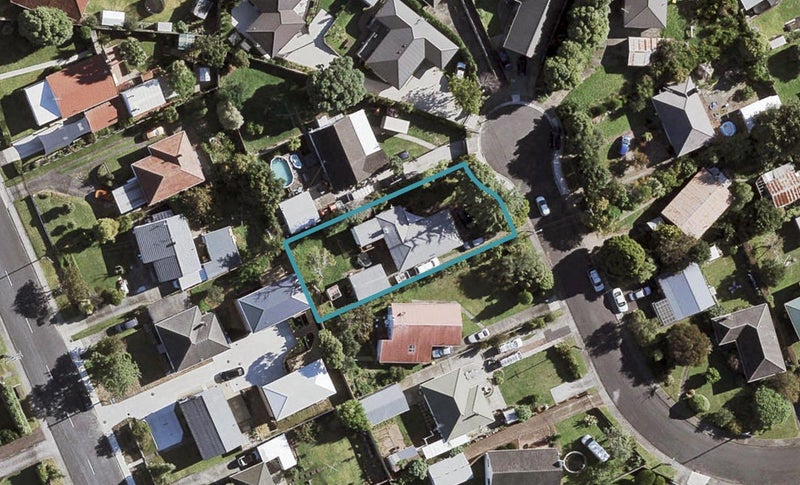 20 Tui Crescent, Manurewa, Auckland - Carousel 1