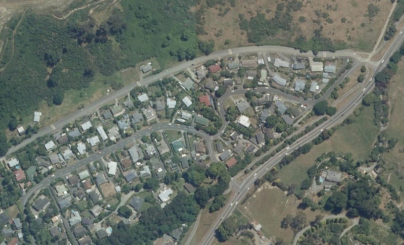 24 Scotia Street, Wakatu, Nelson - Carousel 1