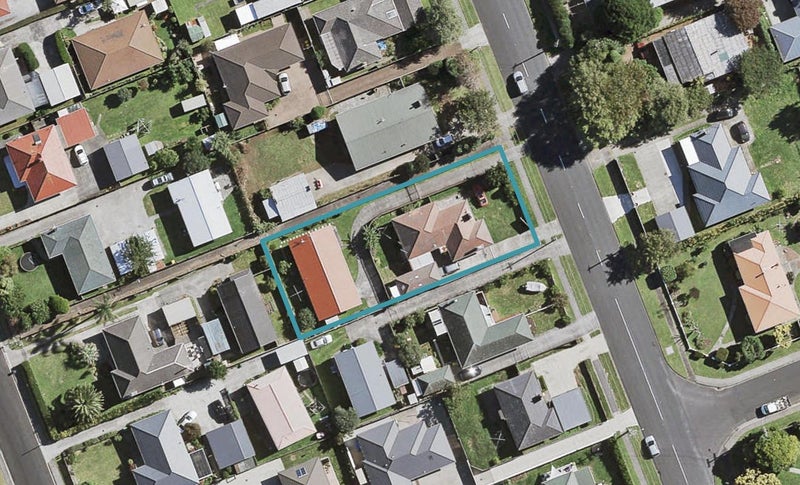 1/24 Grove Road, Papakura, Papakura - Carousel 1
