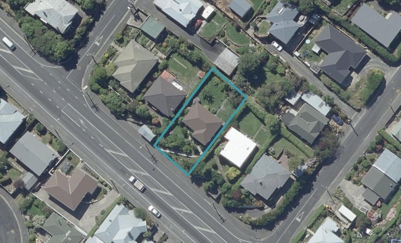 192 Taieri Road, Kaikorai, Dunedin - Carousel 1