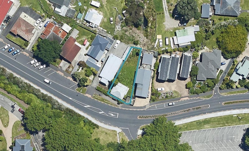 23 Lake Road, Ohinemutu, Rotorua - Carousel 1