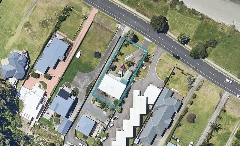 24 West End Road, Ohope, Ōhope - Carousel 1
