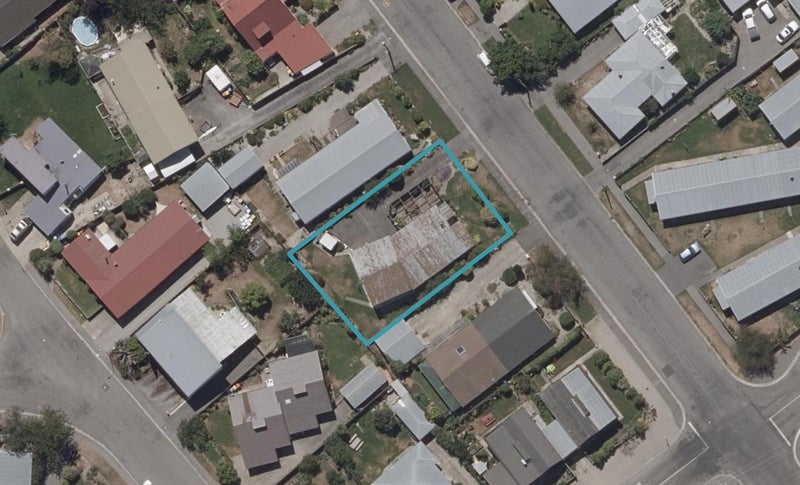 28 Bringans Street, Alexandra, Alexandra - Carousel 1