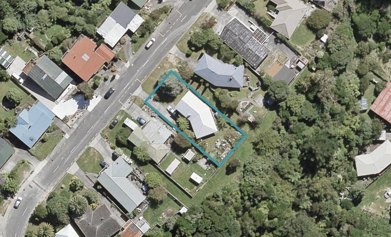 75 Holborn Drive, Stokes Valley, Lower Hutt - Carousel 1
