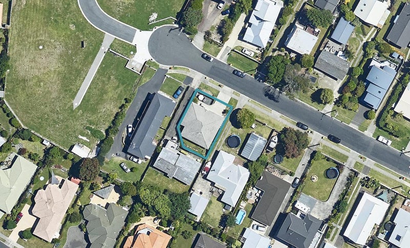 83A Percy Road, Papamoa Beach, Papamoa - Carousel 1