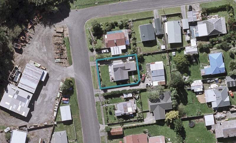 3 Cutfield Street, Inglewood, Inglewood - Carousel 1