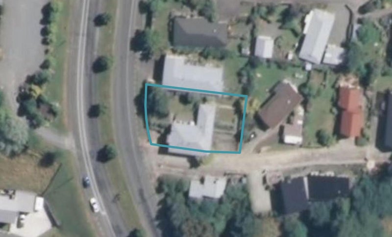 127 Morgans Road, Marchwiel, Timaru - Carousel 1