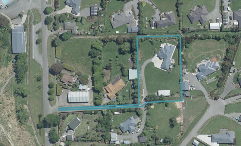 79 Old Main Road, LEITHFIELD, AMBERLEY - Carousel 1