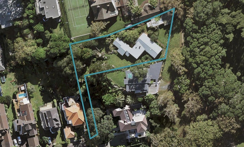 32 Gladwin Road, Epsom, Auckland - Carousel 1