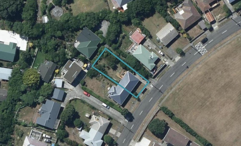 43B Herewini Street, Titahi Bay, Porirua - Carousel 1