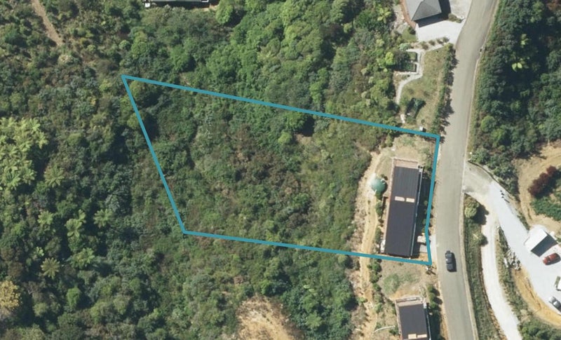 88 Bay Vista Drive, Pohara - Carousel 1