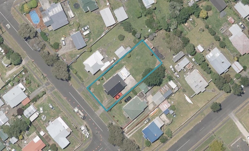 3 Kiwi Street, Whanganui East, Whanganui - Carousel 1