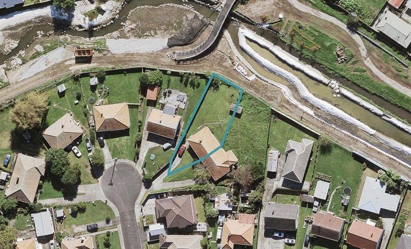 5 Buccaneer Street, Wesley, Auckland - Carousel 1