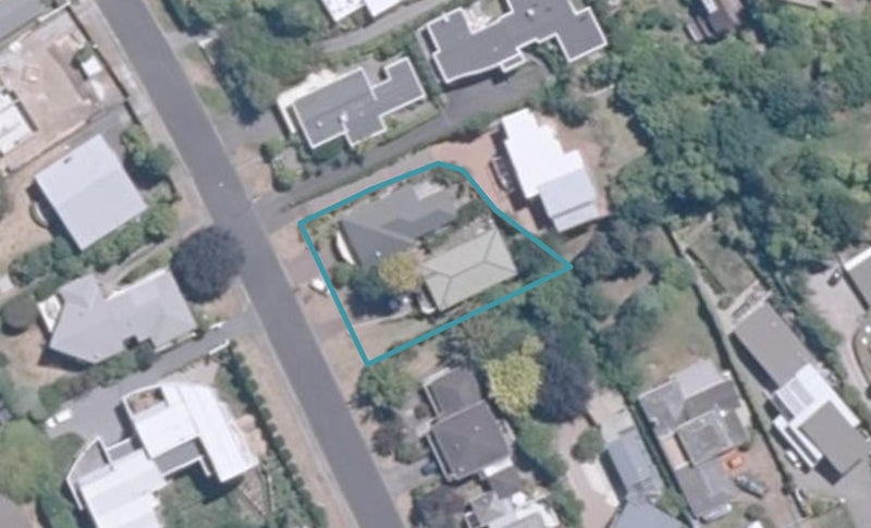 1/76 Ngauruhoe Street, Hilltop, Taupo - Carousel 1
