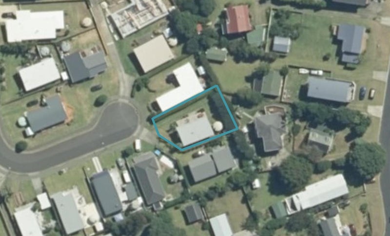 48 Dolphin Drive, Whiritoa, Waihi - Carousel 1