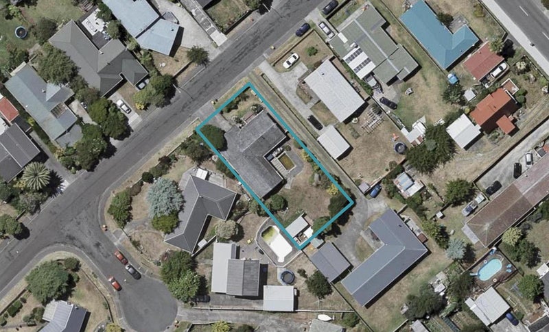 40 Michael Road, Paraparaumu Beach, Paraparaumu - Carousel 1