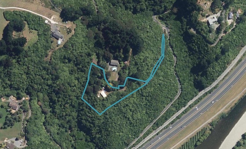 65B Liverton Road, Kelson, Lower Hutt - Carousel 1