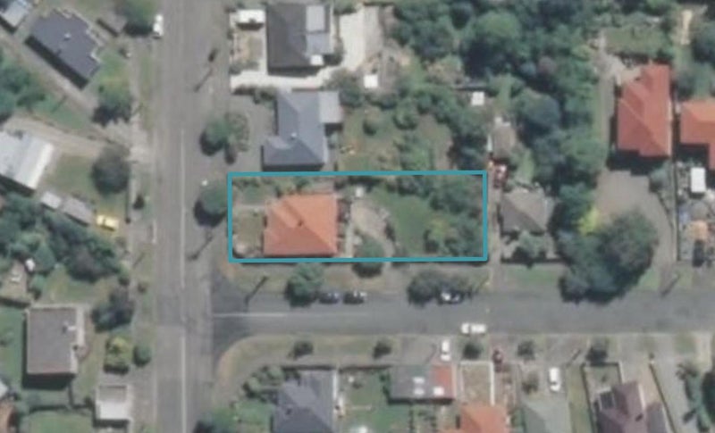 48 Mowbray Street, Watlington, Timaru - Carousel 1