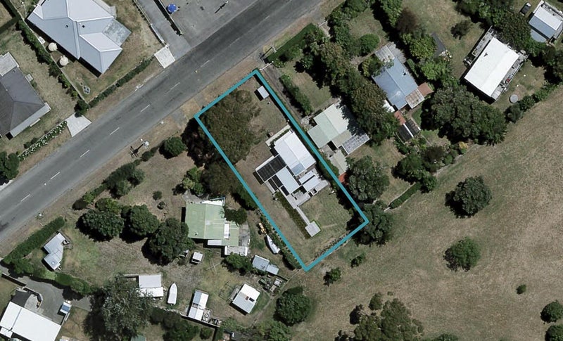 15 AIRINI RD, Waimarama, Hawkes Bay  - Carousel 1