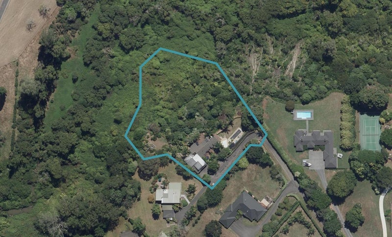 7A Dalbeth Place, Matangi, Hamilton - Carousel 1