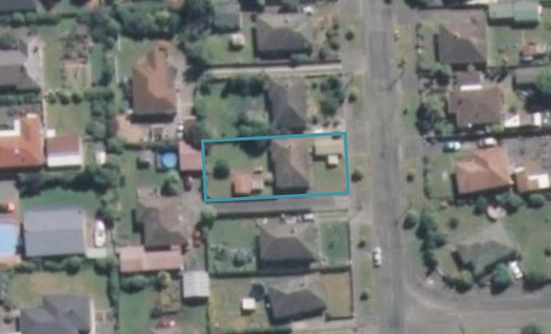 32 Kelvin Street, Marchwiel, Timaru - Carousel 1