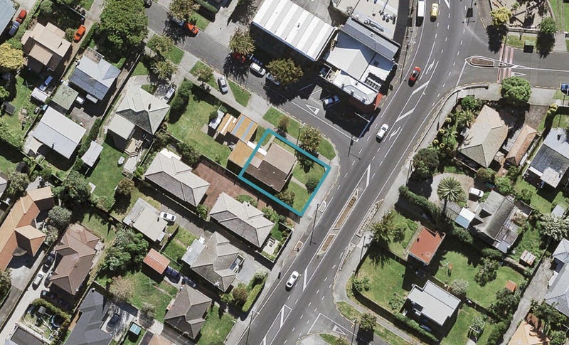 601 Sandringham Road, Sandringham, Auckland - Carousel 1