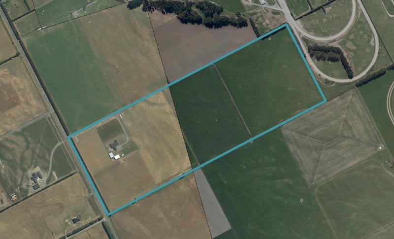 272 Curraghs Road, Christchurch - Carousel 1