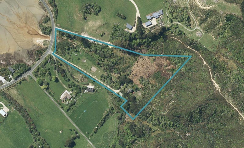 1204 Abel Tasman Drive, Takaka - Carousel 1